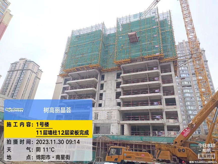 1701330099141611.png image.png