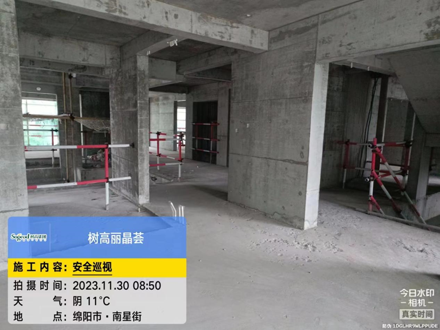 1701330155586754.png image.png