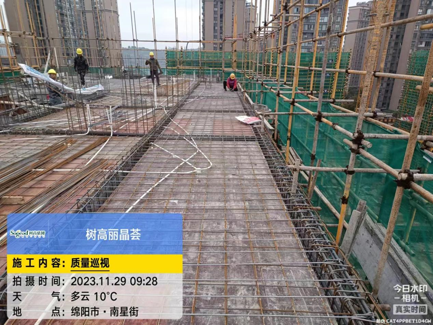 1701330164752024.png image.png