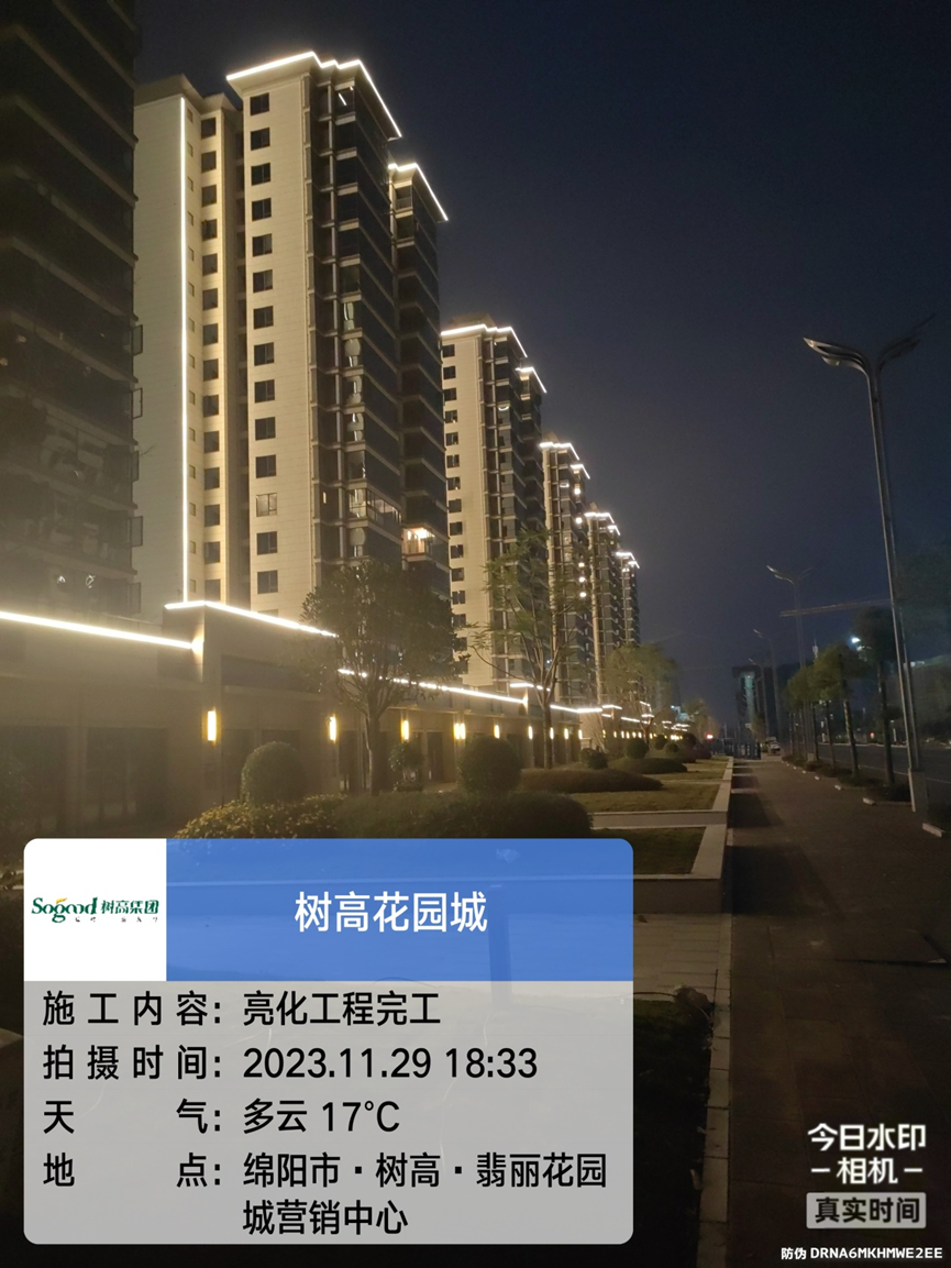 1701398132101290.png image.png