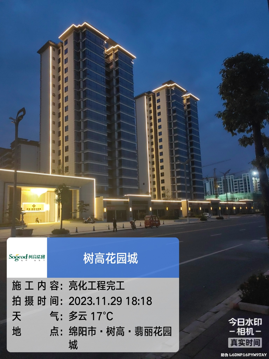 1701398148183212.png image.png