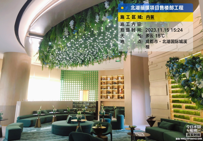 1701400177116824.png image.png