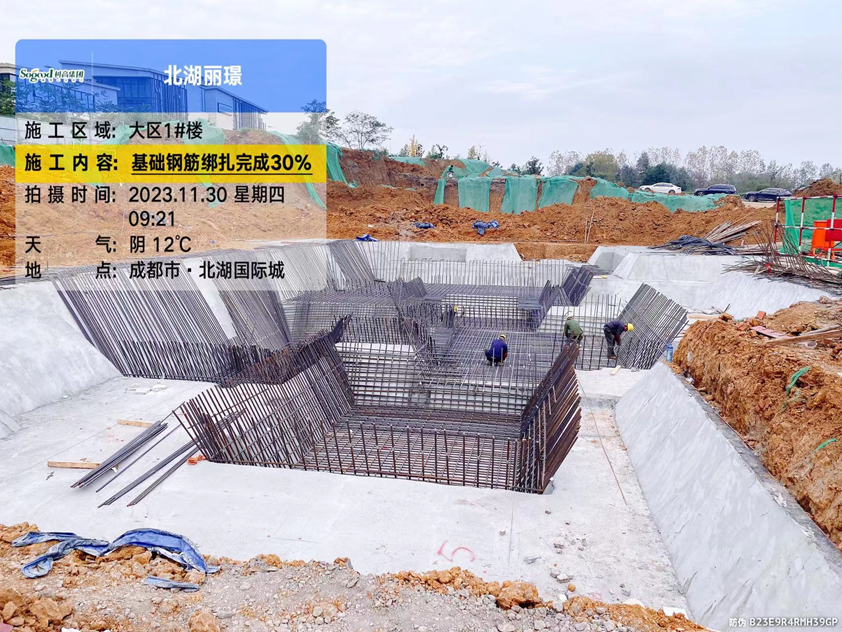 1701400377114831.png 1701400377114831.png