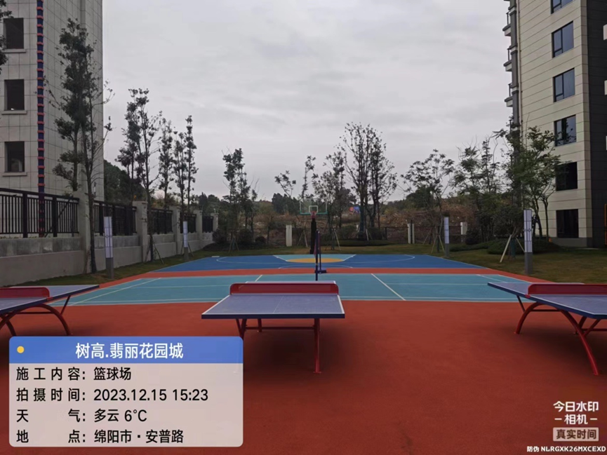 1702866256142092.png image.png