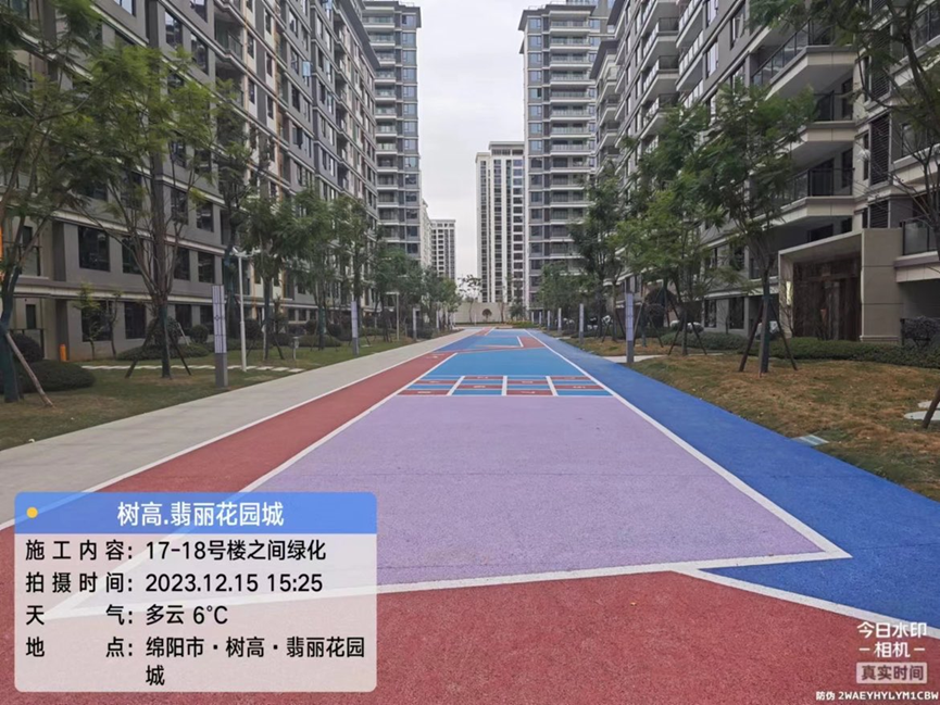 1702866264105286.png image.png