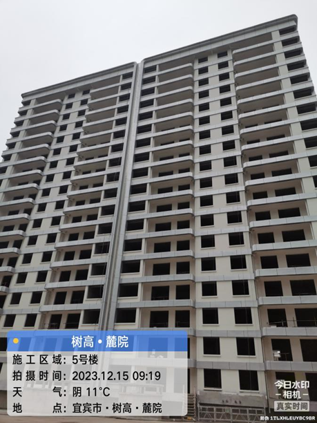 1702867044607649.png 1702867044607649.png