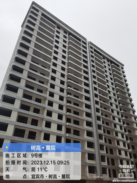 1702867057725173.png image.png