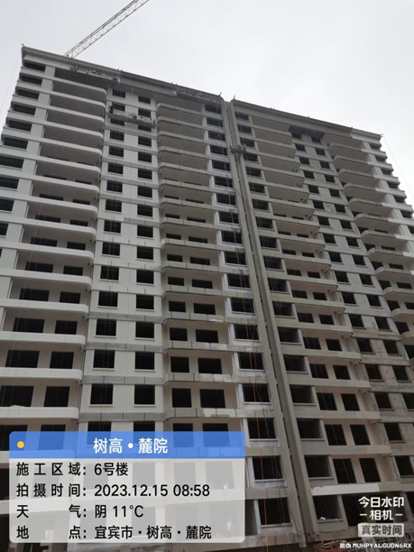 1702867098108697.png 1702867098108697.png