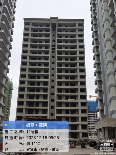 1702867126354730.png 1702867126354730.png