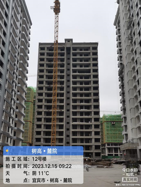 1702867141659156.png image.png