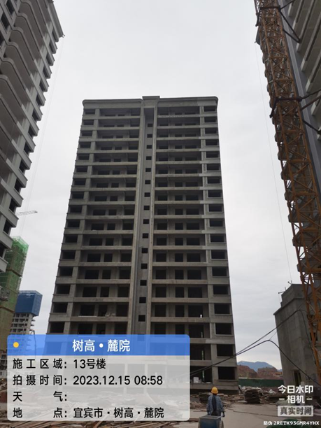 1702867153203036.png 1702867153203036.png