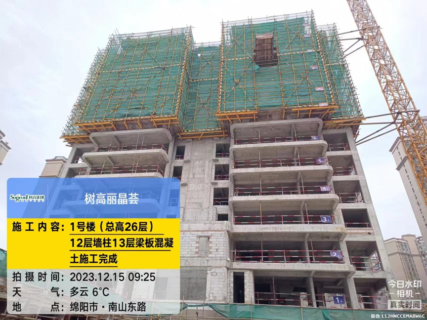 1702867534169956.png image.png