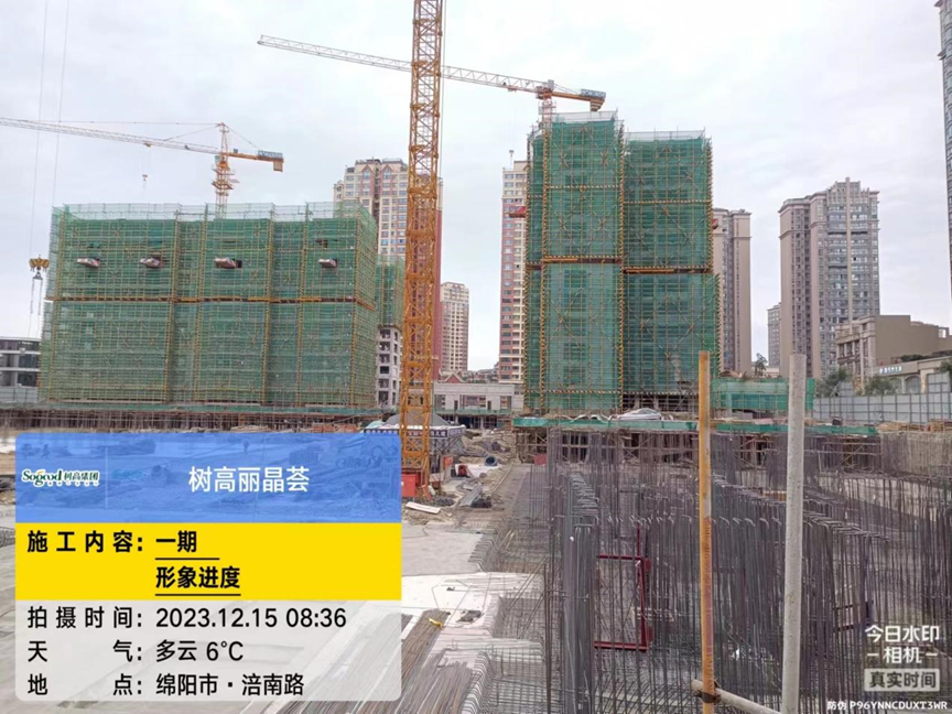 1702867554109991.png image.png