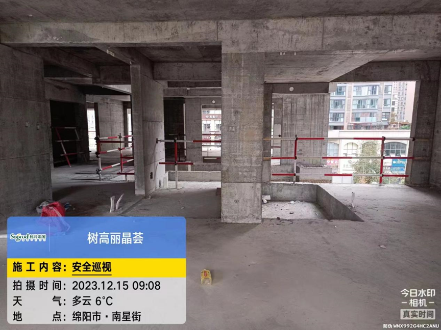 1702867592195285.png image.png