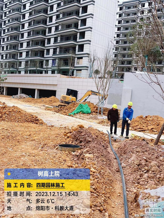 1702867982120661.png 1702867982120661.png