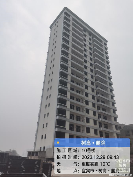 1703836925119440.png image.png