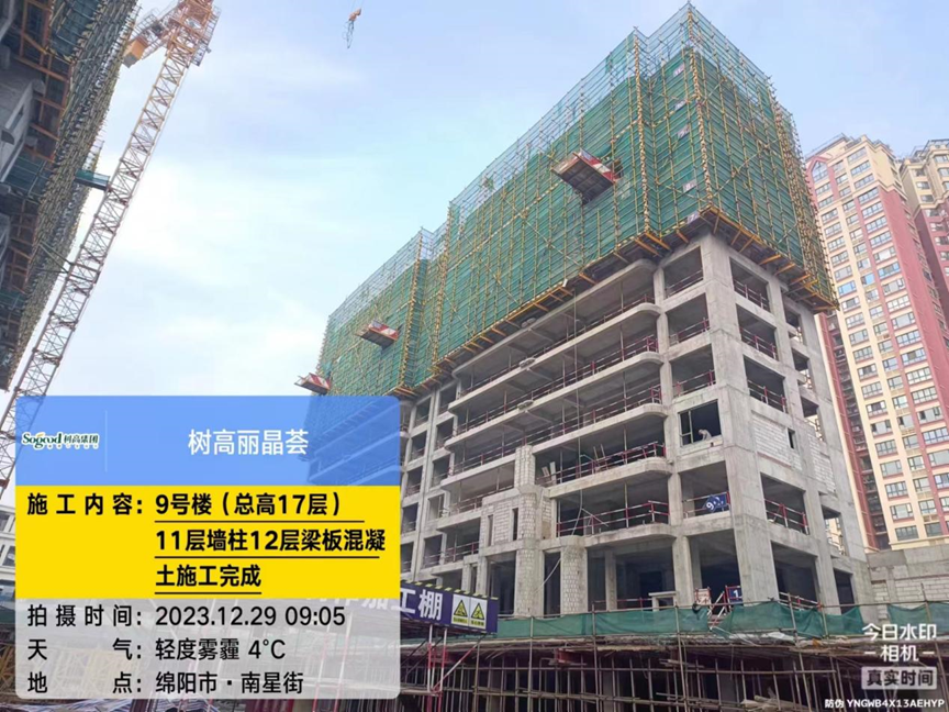 1703837411119365.png image.png