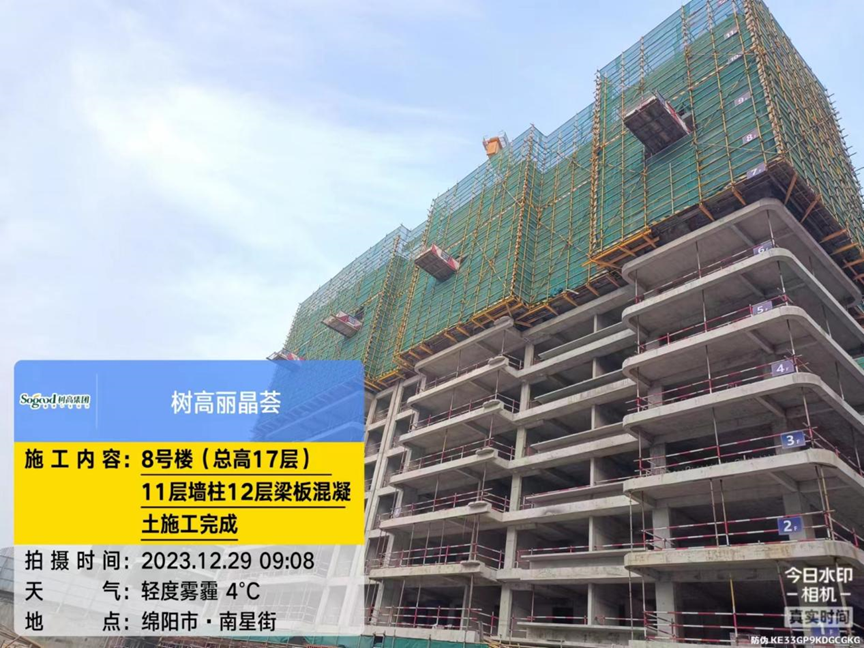 1703837414213242.png image.png