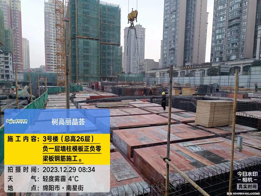 1703837440123276.png image.png