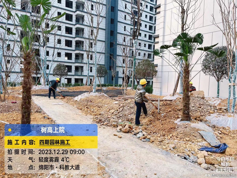 1703839131187188.png 1703839131187188.png