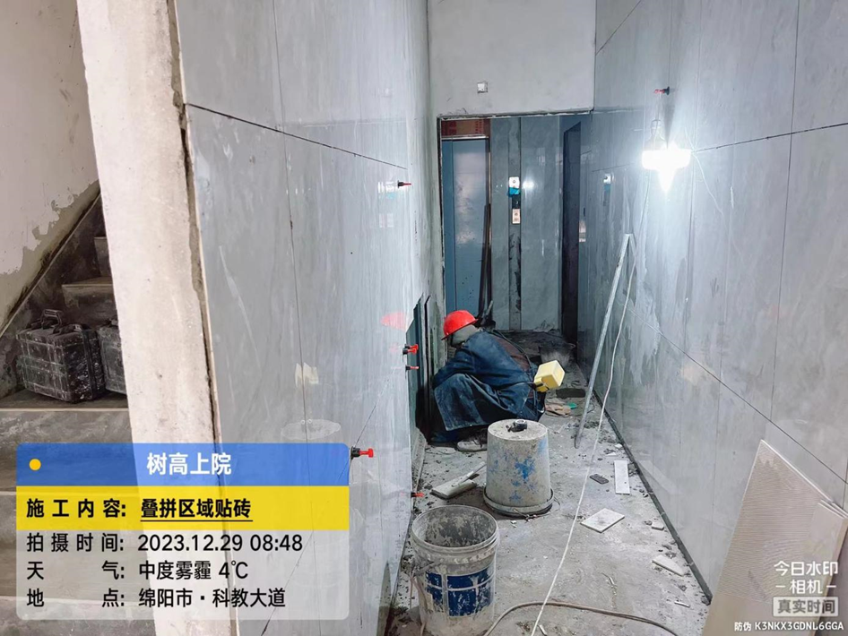 1703839317841368.png 1703839317841368.png