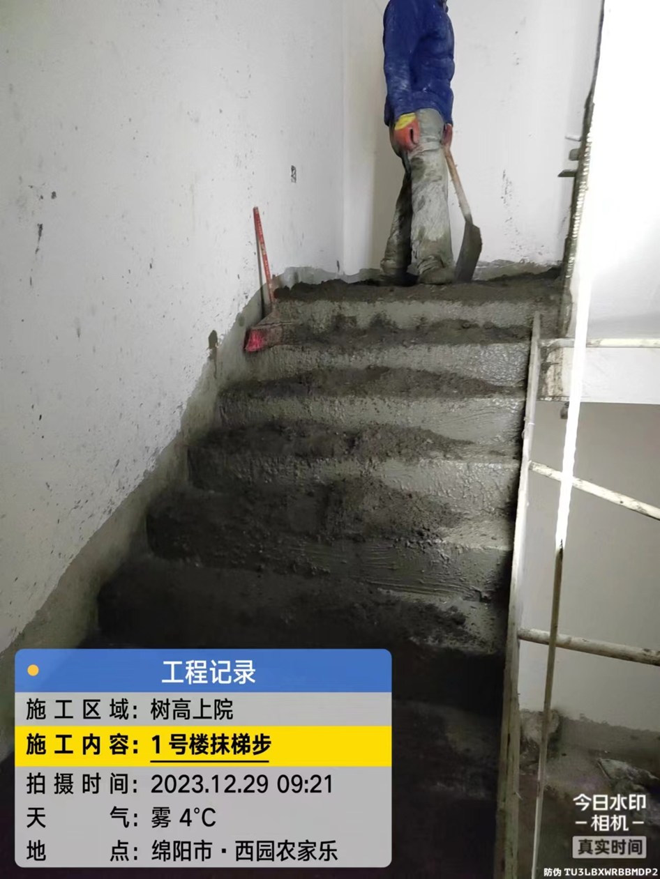 1703839448131203.png 1703839448131203.png