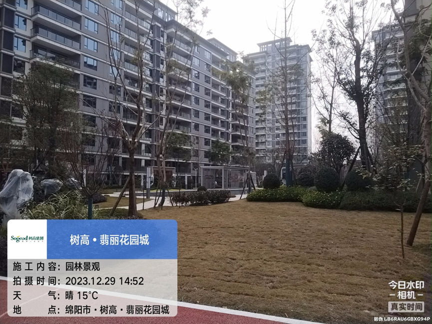 1703840609111869.png image.png