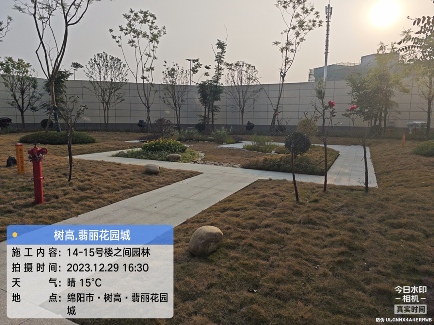 1703840740184793.png image.png