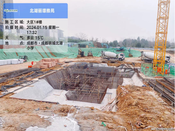 1705368907102588.png image.png