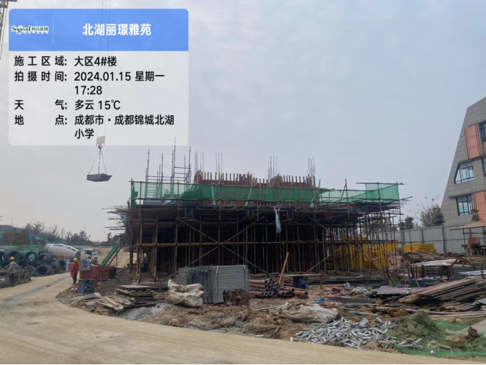 1705368918239900.png 1705368918239900.png