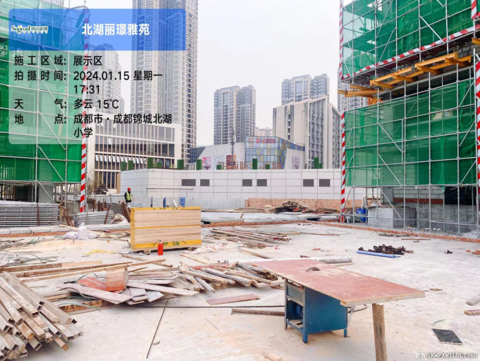 1705368988983069.png 1705368988983069.png