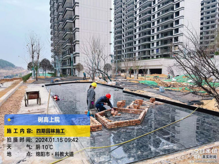 1705369465120195.png 1705369465120195.png