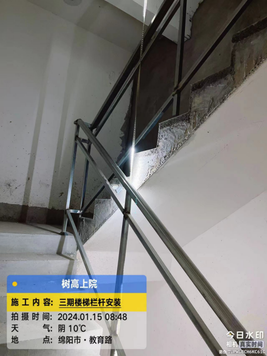 1705369558513170.png 1705369558513170.png