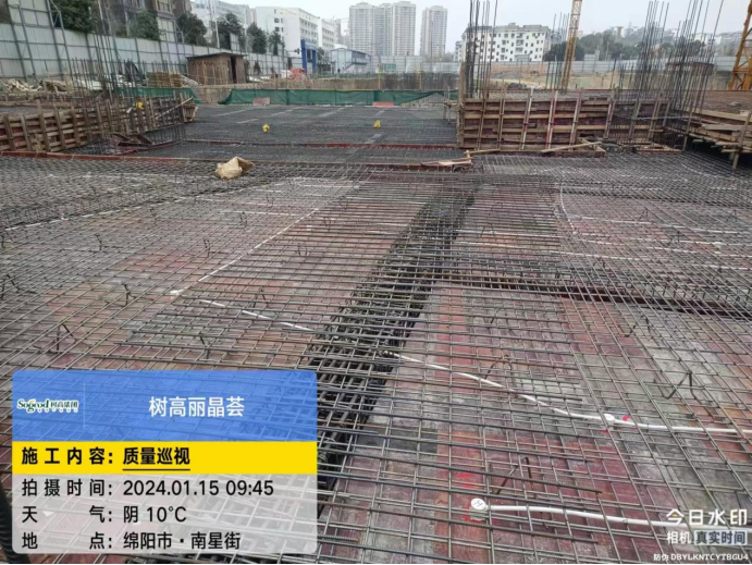 1705370183361860.png image.png