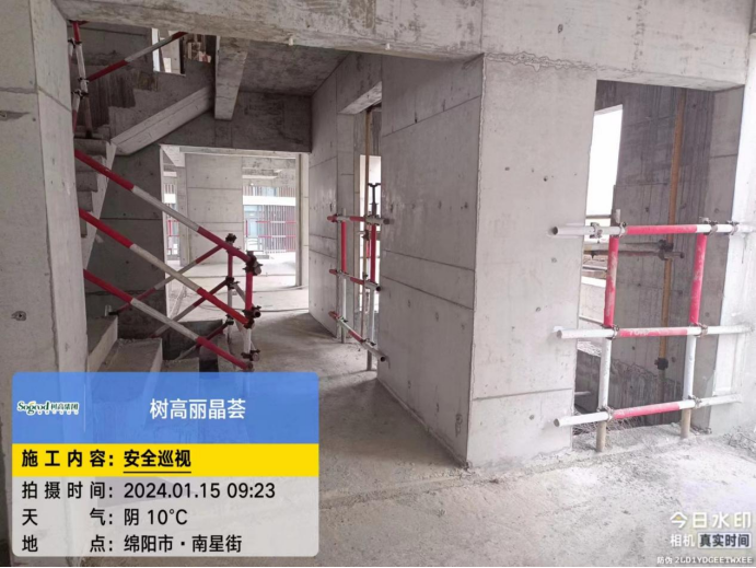 1705370193180003.png image.png