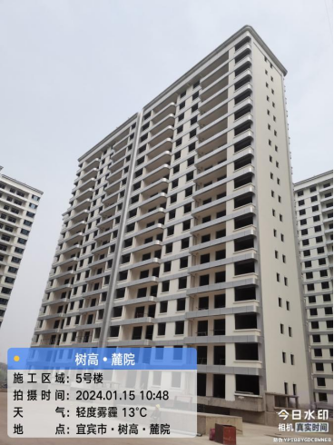 1705370673379234.png 1705370673379234.png