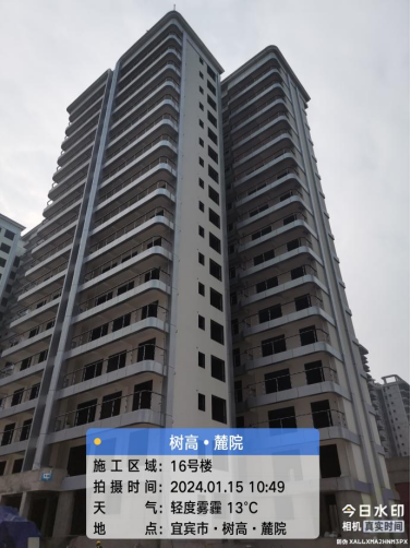 1705370731158802.png 1705370731158802.png