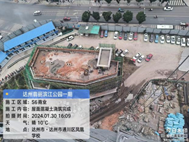 1706852197828043.png 1706852197828043.png