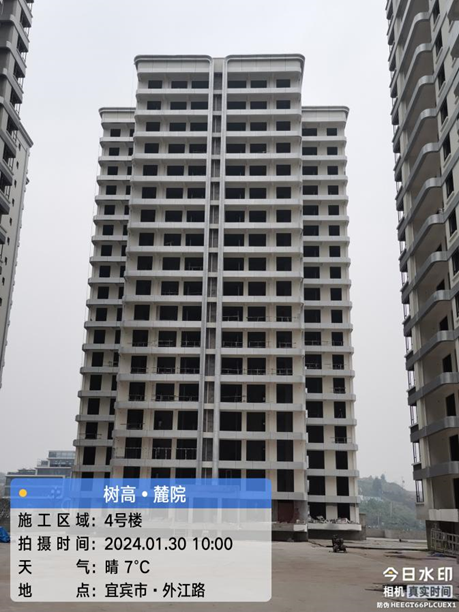 1707271149181423.png image.png