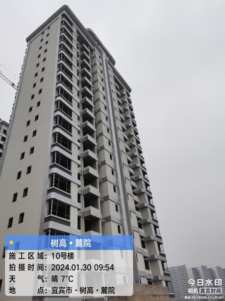 1707271181636432.png image.png