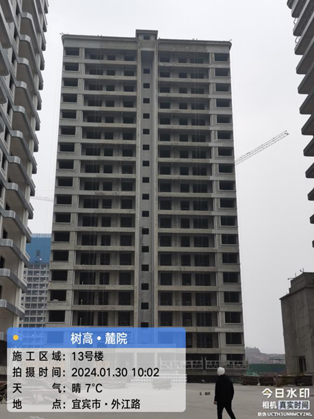 1707271296198618.png image.png