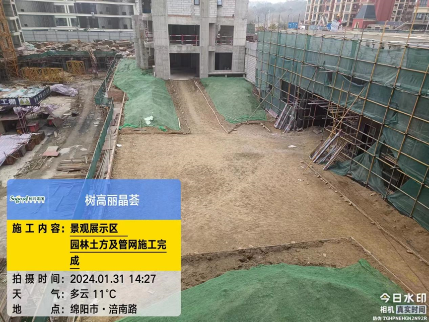 1707271653142665.png image.png