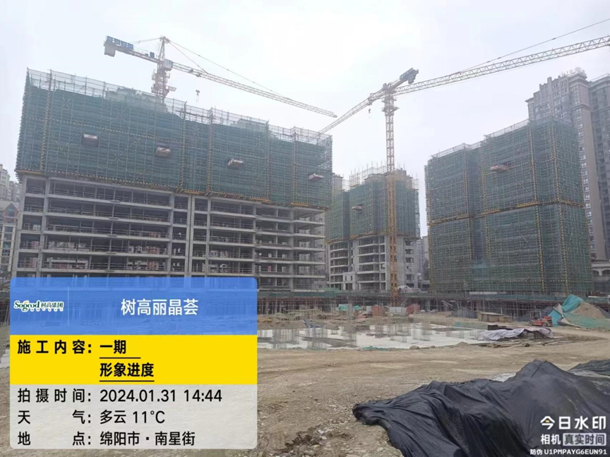 1707271682152498.png image.png