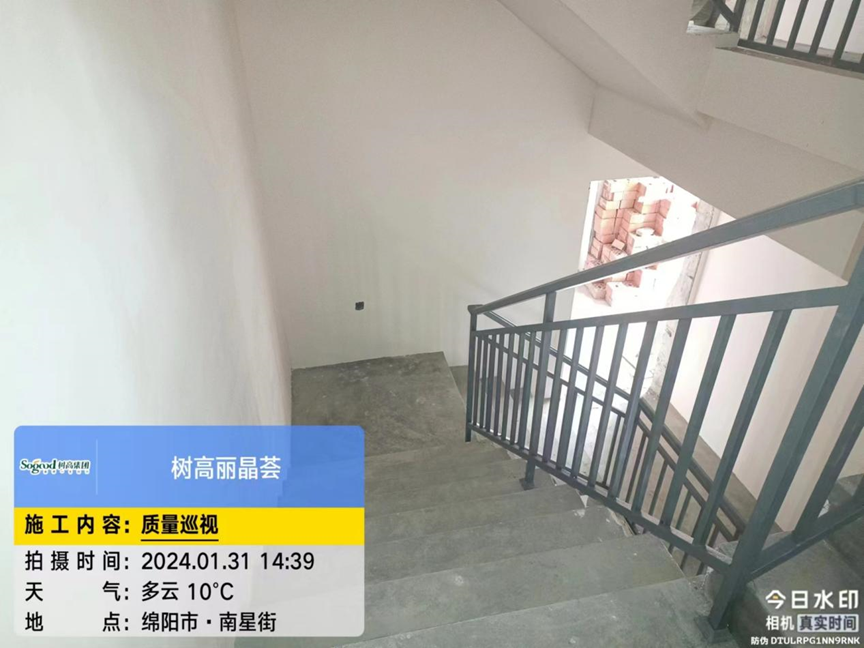 1707271708858559.png image.png